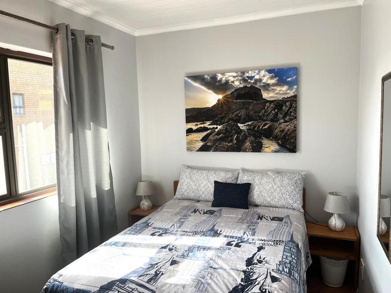 1 Bedroom Property for Sale in Hartenbos Central Western Cape